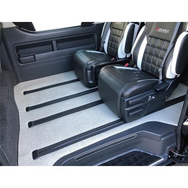 WFCNu nCG[X 200n p[\i ANbVtA Op j-club LEGANCE KX