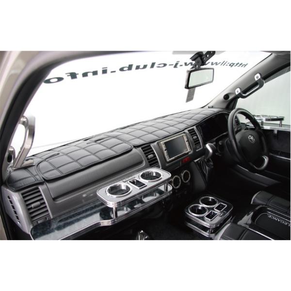 WFCNu nCG[X 200n 1^ 2^ 3^ 4^ 5^ 6^ bt _bV}bg peBVG i[{fB j-club LEGANCE KX