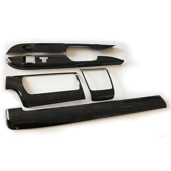 WFCNu nCG[X 200n 4^ 5^ 6^ _[NvC }zKj[pl i[p 5s[X j-club LEGANCE KX