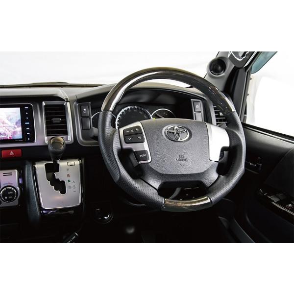 WFCNu nCG[X 200n 1^ 2^ 3^ }zKj[ KObv XeAO 1^`3^ j-club LEGANCE KX