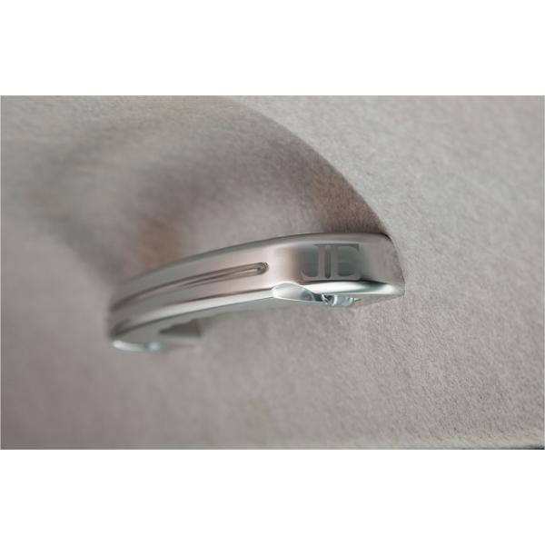 WFCNu nCG[X 200n 1^ 2^ 3^ 4^ 5^ 6^ LE V[OObv 肷 1 j-club LEGANCE KX