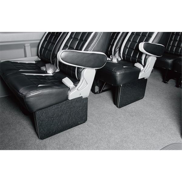 WFCNu nCG[X 200n 1^ 2^ 3^ 4^ 5^ 6^ CeA tbgpl 1 Chp j-club LEGANCE KX