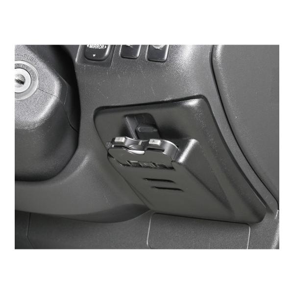 WFCNu nCG[X 200n 1^ 2^ 3^ ETCtpl j-club LEGANCE KX