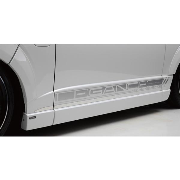 WFCNu nCG[X 200n 1^ 2^ 3^ 4^ 5^ 6^ uhTChfJ[ Op EZbg A^Cv j-club LEGANCE KX