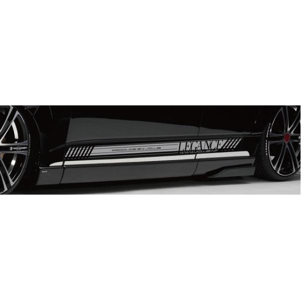 WFCNu nCG[X 200n 1^ 2^ 3^ 4^ 5^ 6^ uhTChfJ[ X[p[Op EZbg B^Cv j-club LEGANCE KX