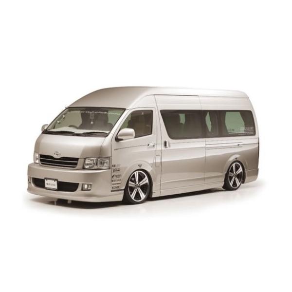 WFCNu nCG[X 200n 1^ 2^ top[ 4_ tZbg Ch 4DrOp h j-club LEGANCE KX