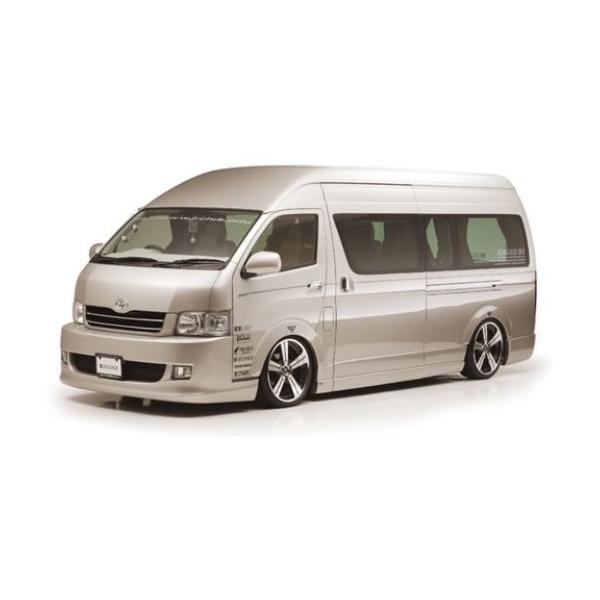 WFCNu nCG[X 200n 1^ 2^ top[ 4_ tZbg Ch 5DrOp h j-club LEGANCE KX