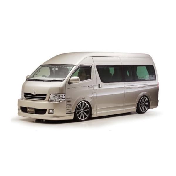 WFCNu nCG[X 200n 3^ top[ 4_ tZbg Ch 5DrOp tgop[Ver.1 h j-club LEGANCE KX