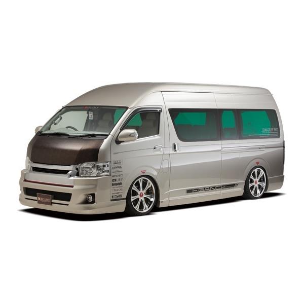 WFCNu nCG[X 200n 4^ 5^ 6^ top[ 3_ tZbg Ch 4DrOp h j-club LEGANCE KX