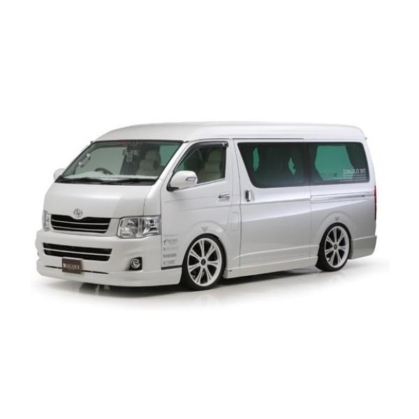 WFCNu nCG[X 200n 3^ n[tX|C[ 4_ tZbg Ch 5DrOp h j-club LEGANCE KX