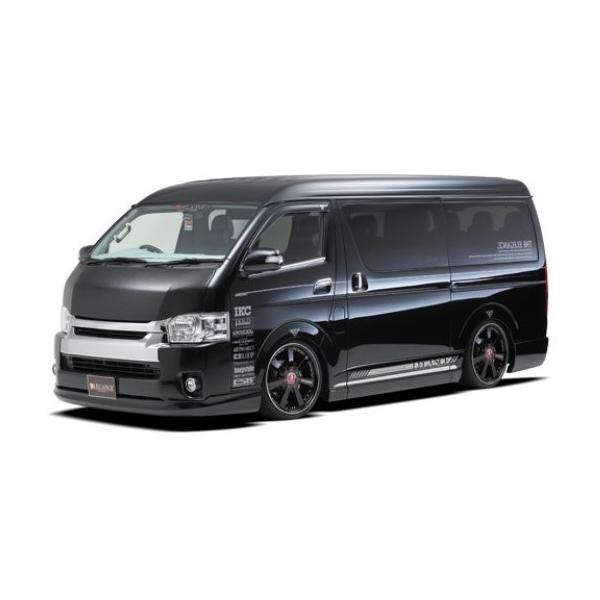 WFCNu nCG[X 200n 4^ 5^ 6^ n[tX|C[ 3_ tZbg Ch 4DrX[p[Op h j-club LEGANCE KX