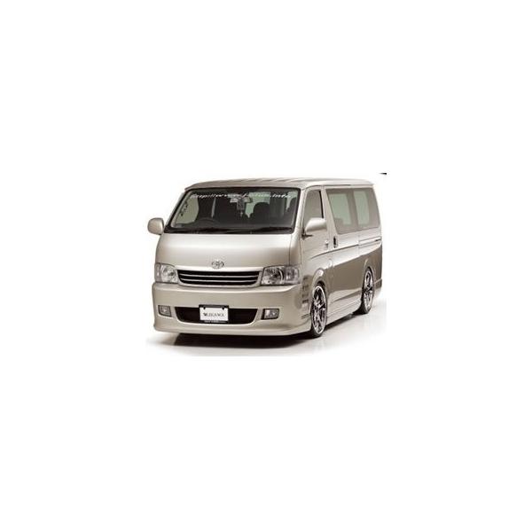 WFCNu nCG[X 200n 1^ 2^ top[ 4_ tZbg i[{fB 4DrOp h j-club LEGANCE KX