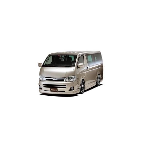 WFCNu nCG[X 200n 3^ top[ 3_ tZbg i[{fB 4DrOp h j-club LEGANCE KX