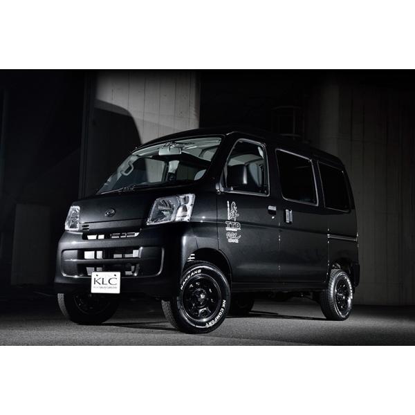 PCGV[ nC[bg J[S S320V S321V S330V S331V AbvTX nCtgTX KLC TODOROKI 