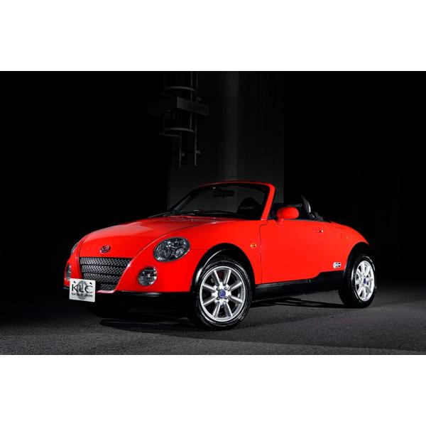 PCGV[ Ry L880K AbvTX nCtgTX KLC TODOROKI 