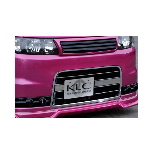 KLC ^gJX^ L350S/L360S  tgK[jbV INSOLITE A\bg PCGV[