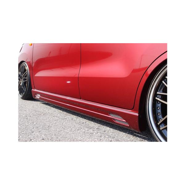 PCGV[ SRXeBO[ MH23 TChXebv h KLC Premium Performance Edition