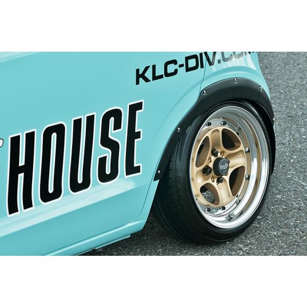 PCGV[ Ag HA36S HA36V tF_[g h KLC KLC Y's P[GV[ CY