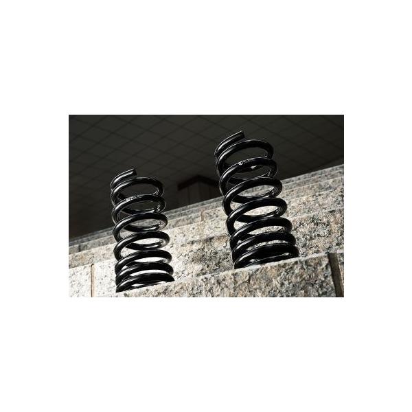 �P�C�G���V�[ �G�u���B �G�u���C �G�u���[ DA52W DA62W DA64W DA17W ���[�N�X�v�����O KLC ���j