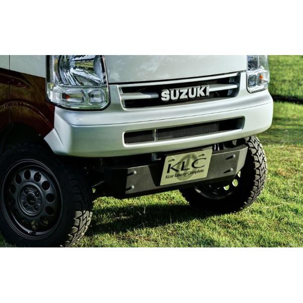 PCGV[ GuB GuC Gu[ S o DA17W DA17V tgop[X|C[ FRP h KLC OFF BEAT Itr[g