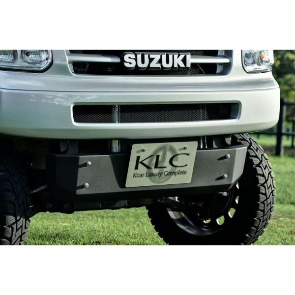 PCGV[ GuB GuC Gu[ S o DA17W DA17V XLbhv[g h KLC OFF BEAT Itr[g