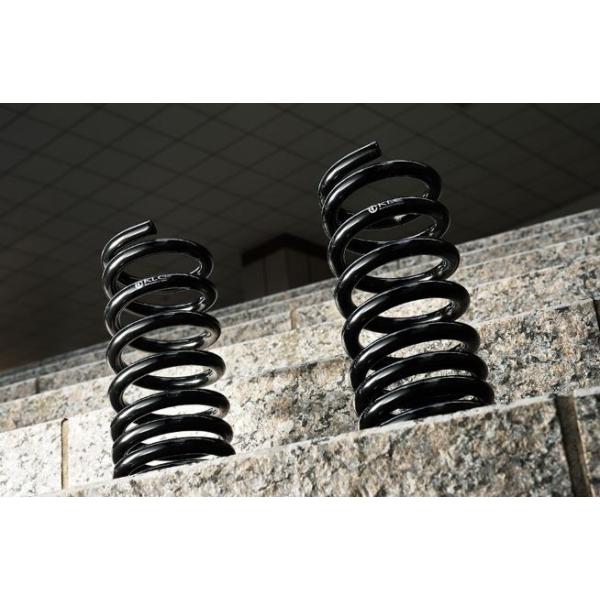 PCGV[ N-VAN N VAN No Gko JJ1 [NXvO KLC j