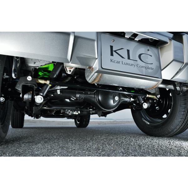 PCGV[ Wj[ Wj[VG JB64W JB74W ebh tgEASET KLC Heritage EXTREMES we[W