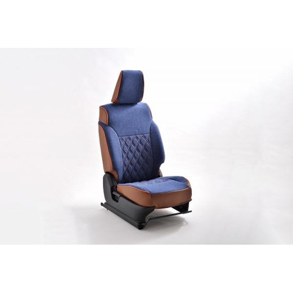 PCGV[ Wj[ Wj[VG JB64W JB74W mX^W[V[gJo[ _C fjPVCU[ KLC Heritage we[W