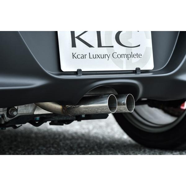 PCGV[ S660 JW5 [VO }t[ KLC Premium GT v~AGT