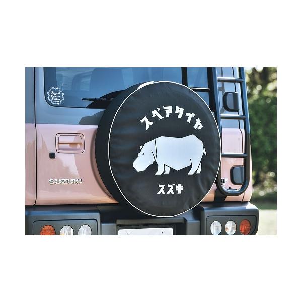 PCGV[ Wj[ JB23W JB64 XyA^CJo[ VJo rj[U[ KLC Heritage we[W