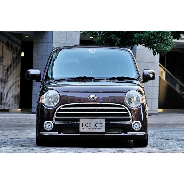 PCGV[ ~RRA L675S L685S tgop[X|C[ h KLC Classy NbVB