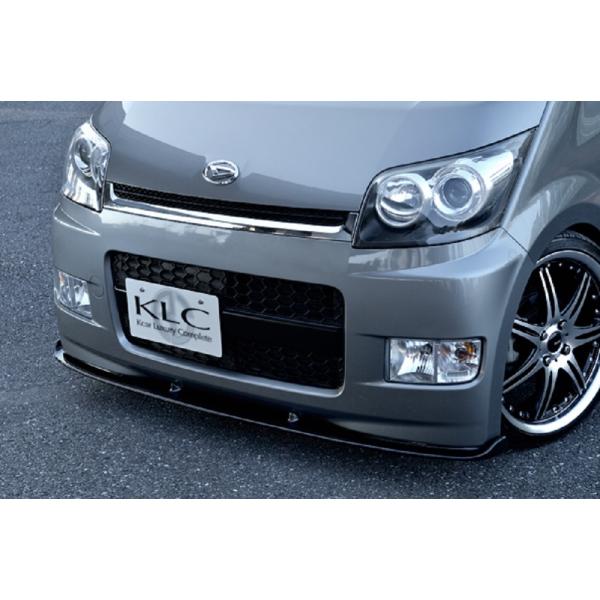 PCGV[ [JX^ L175 L185 MCO tgA_[bv h KLC INSOLITE A\bg