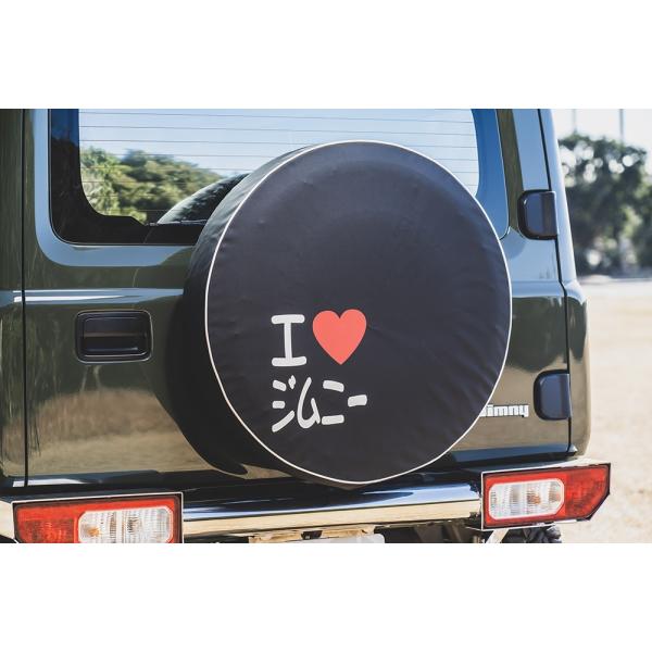 PCGV[ Wj[ JB23W JB64 XyA^CJo[ ACuWj[ rj[U[ KLC Heritage we[W