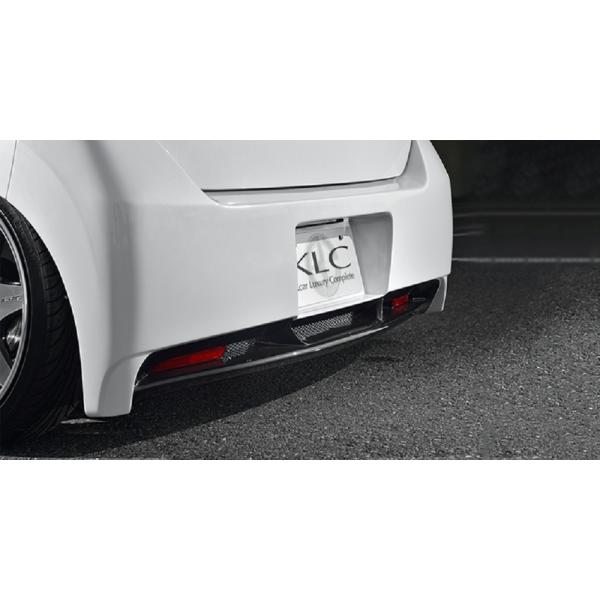 �P�C�G���V�[ ���S��R�X�e�B���O���[ MH23 ���A�o���p�[�X�|�C���[ ���h�� KLC Premium Performance Edition �v���~�A���p�t�H�[�}���X�G�f�B�V����