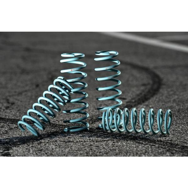 PCGV[ Wj[ JB64W [hi[ KLC Heritage BUSHIDO we[W@uVh[