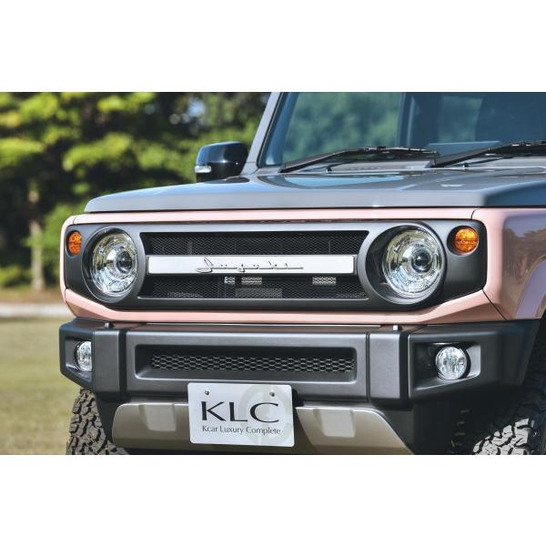 車用 グリル エアロパーツ jb64 KLCの人気商品・通販・価格比較 車用 グリル エアロパーツ jb64 KLCの人気商品・通販・価格比較