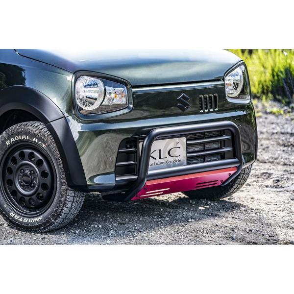 PCGV[ Ag HA36SEV tguo[ KLC OFFBEAT Itr[g