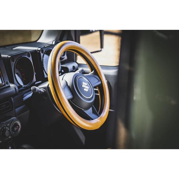 価格 Com ハンドルカバー 通販 価格比較 製品情報