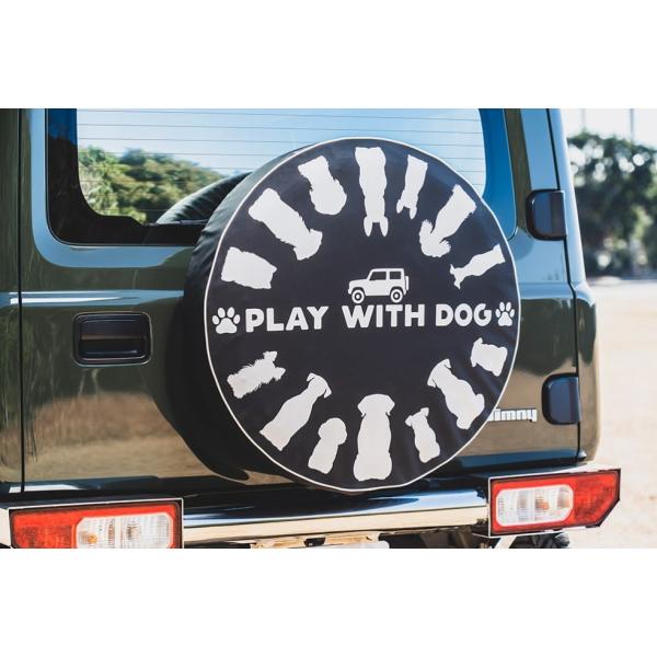 PCGV[ Wj[ Wj[VG JB64 JB23W JB74W XyA^CJo[ hbO rj[U[ KLC Heritage we[W