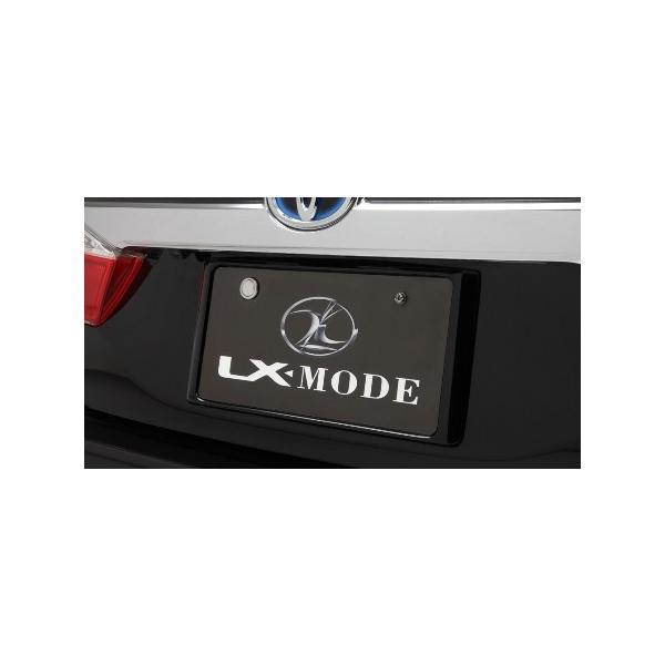 LX[h J nCubh AVV50  LXJ[hACZXt[ h LX-MODE