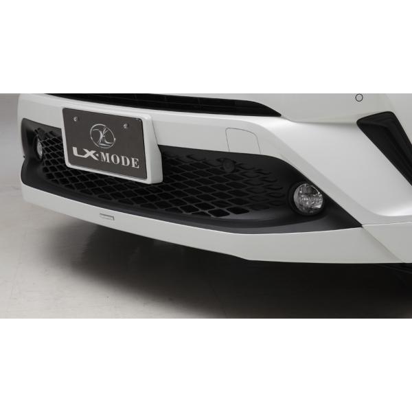 LX[h C-HR ZYX10 NGX50 tgA_[K[jbV FRP h LX-MODE