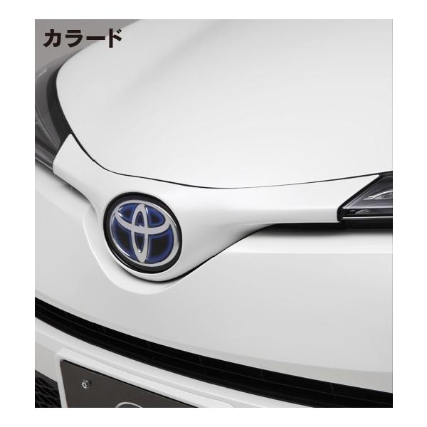 LX[h C-HR ZYX10 NGX50 LXJ[h@tgOK[jbV FRP h LX-MODE