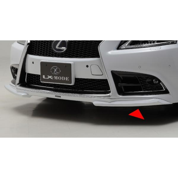 車用エアロパーツ LS460 フロントスポイラー」の人気商品一覧・価格