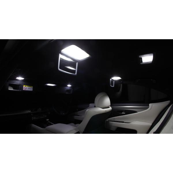 LX[h NTX 40niUSF40/UVF45j  LX@X}[gLED10_Zbg ǌヂfp/Fp[LED LX-MODE zJ[Vbv̂