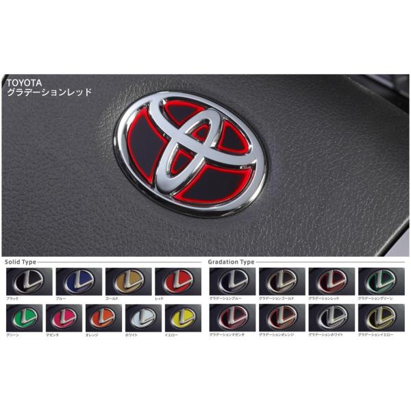 LX[h RAV4 50n LX XeAOGu J[hx[X Type-1 Of[VJ[ LX-MODE