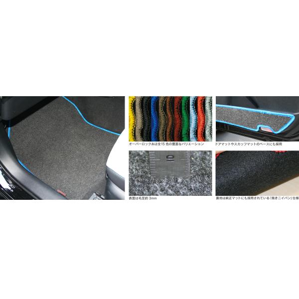 LX[h RAV4 50n LX GRm~[}bg LX-MODE