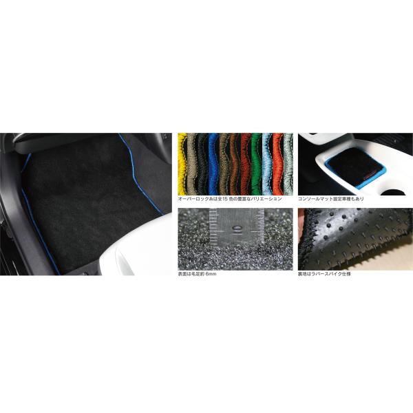 LX[h RAV4 50n LX v~AGRm~[}bg LX-MODE