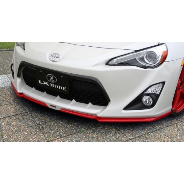 LX[h 86 n`N ZN6 J[htgX|C[(c[gh) h LX-MODE