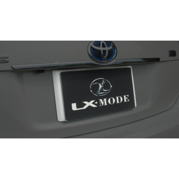 LX[h vEXG's ZVW30   LXJ[hACZXt[ h LX-MODE zJ[Vbv̂