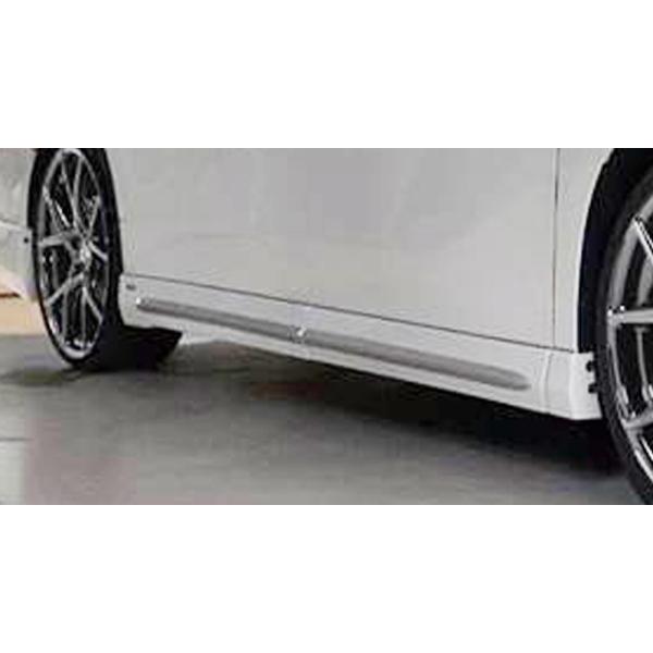 LX[h At@[h At@[hnCubh 30n  LXJ[h TCh}bhK[h GAop[p h zJ[Vbv̂